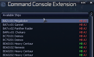 x3 albion prelude console commands