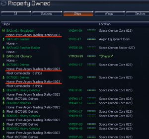 x3 albion prelude console commands x3 albion prelude console commands