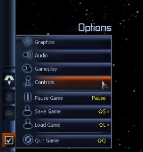 x3 albion prelude console commands x3 albion prelude console commands